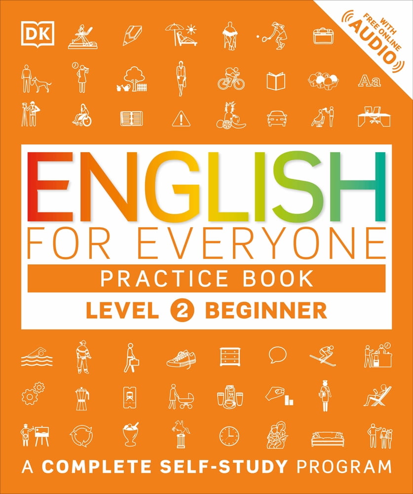 語学・辞書・学習参考書 ENGLISH FOR EVERYONE 語学・辞書・学習参考書 English for Everyone English for Everyone