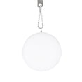 thumbnail image 1 of fsxdhpcsgfc Outdoor Handbag Light Portable Accessory For Sports Intelligent Activation Stylish Design Wolf Posters for Girls Room Sneaker Light Night Light Base Replacement Window Light Projector, 1 of 5