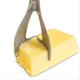 thumbnail image 4 of Cortador de Queso, Queso, Rebanador de Cuatro Esquinas, Raspador, Herramienta para Queso, Espátula para Pastel, Herramienta para Queso, 4 of 5
