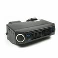 thumbnail image 5 of Universal Car Truck Under Dash A/C Air Conditioning Evaporator Cool 12V 3 Speed, 5 of 14