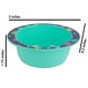 thumbnail image 5 of Juego de vajilla The First Years Baby Shark, 4 piezas, azul, 5 of 7