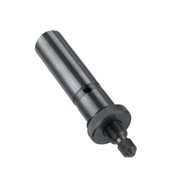 RCBS Quick Change Small Metering Screw Assembly
