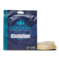 thumbnail image 2 of Diadem Evolution Set 1.25 (17) - Natural, 2 of 4
