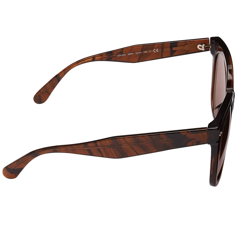 Kate Spade Atalia Sunglasses kate spade | Accessories | Kate Spade Atalia Black  main image 3