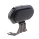 thumbnail image 1 of 1 Uds. Barra para portaequipajes para motocicletas, respaldo trasero de pasajero, cojín para accesorios de motocicleta, 1 of 3
