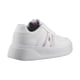 thumbnail image 3 of Tenis Mujer HPC Polo Dama Casuales blanco 23.5, 3 of 4