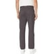 thumbnail image 2 of Pantalones chinos Tommy Hilfiger Stretch Custom Fit para hombre, 2 of 3