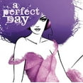 thumbnail image 3 of PERFECT DAY / VARIOUS, 3 of 3