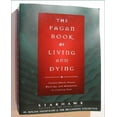 thumbnail image 1 of Pagan Book of Living and Dying, 1 of 1