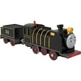 thumbnail image 5 of Thomas & Friends Hiro Motorized Engine,Toy Train, 5 of 6