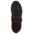 thumbnail image 5 of Tenis K-swiss Tross II Children, 5 of 5