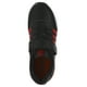 thumbnail image 5 of Tenis K-swiss Tross II Children, 5 of 5