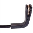 thumbnail image 2 of Centric Parts Disc Brake Pad Wear Sensor P/N:116.22015, 2 of 3