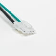 thumbnail image 3 of Refrigerator Ice Maker For KitchenAid KRFF507HPS04 KRFF507HWH00, 3 of 8