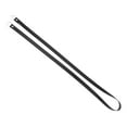 View all media