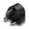 Lewis N. Clark Adapter Plug