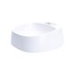 thumbnail image 4 of Comedero Para Perros Para Mascotas Tazón De Alimentación Digital Comedero Inteligente Para Perros Zulema Digital Feeding Pet Bowl, 4 of 8