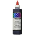 thumbnail image 3 of Christmas Red 10.5 oz Liqua-Gel Food Color by Chefmaster, 3 of 6
