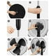 thumbnail image 5 of PELONIS Ventilador de pie oscilante con control remoto de pedestal de 16 pulgadas, temporizador de 7 horas, 3 velocidades, 5 of 5
