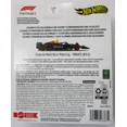 thumbnail image 2 of Hot Wheels Premium Formula 1 Oracle Red Bull Racing, 2 of 2