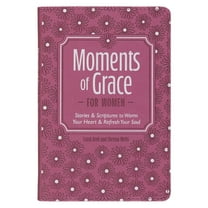Moments of Grace for Women