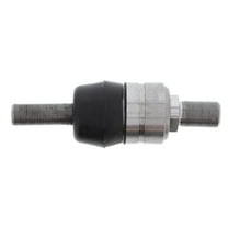 New Axial Joint for Kubota M100GXDTC M100XDTC M105SDS M105SDSL 35533-62980