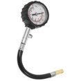 thumbnail image 4 of PAMINGONO Tyre Pressure Meter Con Medidor De Presión Exacto Y Manguera Protegida Para Neumáticos, 4 of 8