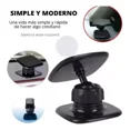 thumbnail image 3 of Soporte De Celular Para Auto Adhesivo Rotacion 360°, 3 of 4