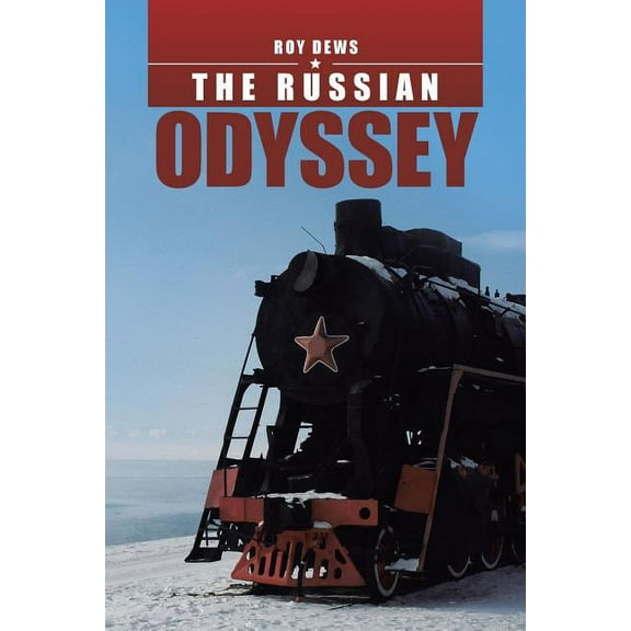 The Russian Odyssey