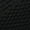 Black Height Increasing, variant on Summer Street Casual Sneakers for Men, breathable thin mesh sports shoes with stylish appearance. Lightweight and portable, suitable for short trips and daily outdoor walks.