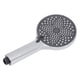 thumbnail image 5 of Handheld Shower Head, ABS Material Water Saving Shower Head Pressurized Air Technology For Bathroom, 5 of 8