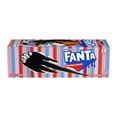 thumbnail image 2 of Fanta Chucky's Punch, 2 of 6