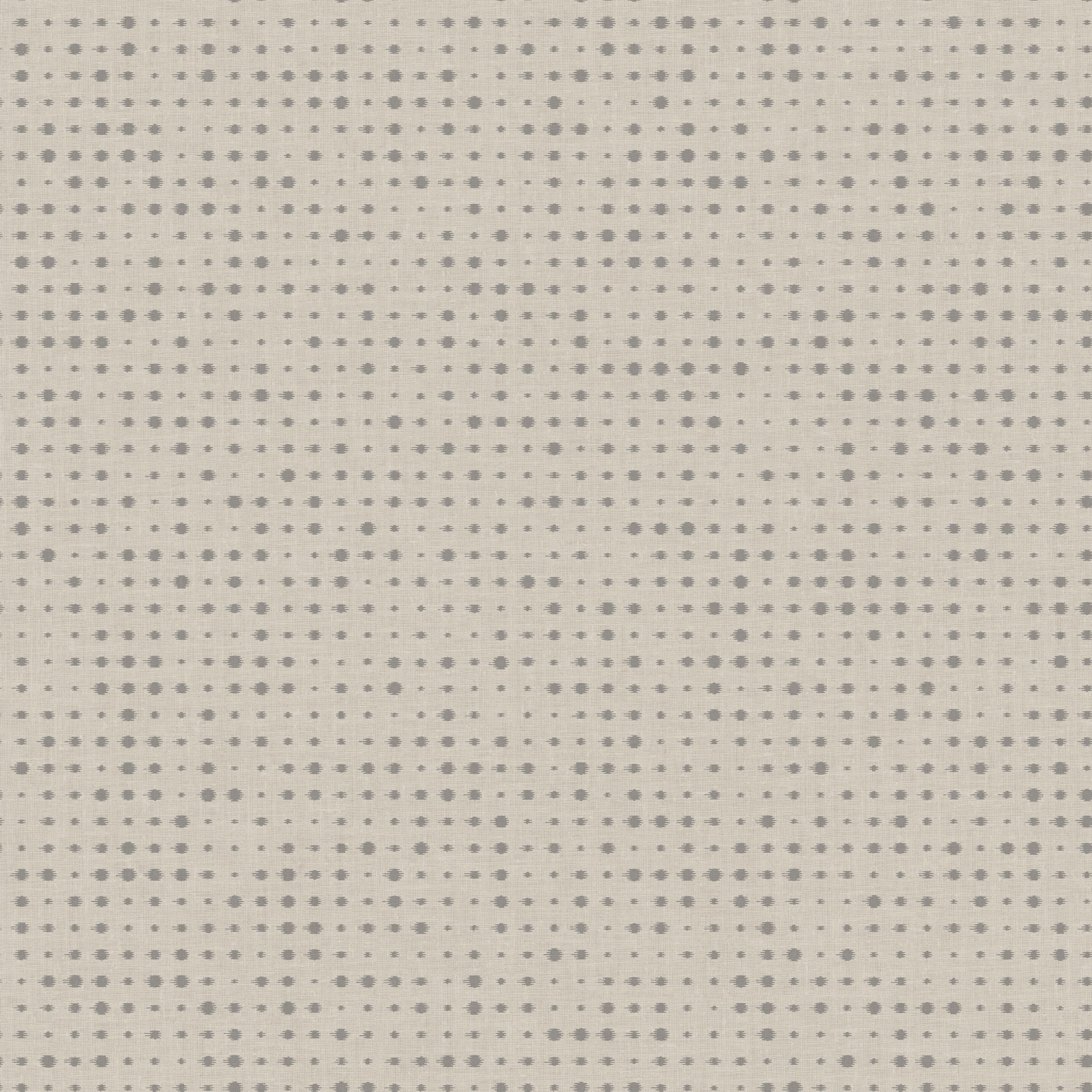 York Wallcoverings Dotted Spark Removable Wallpaper
