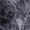 Grey Tie-dye, variant on GARVEE Electric Heated Throw Blanket,50"x60" Fast Heating Soft Thicken Faux Fur Heat Throws,5 Heating Levels & 4 Hours Auto Off,White Tie-dye