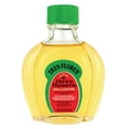 thumbnail image 1 of Líquido brillante Hair Brilliantine Three Flowers 120 ml, 1 of 3