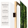 thumbnail image 4 of Red Lantern Room Dividers & Panel Screens, 4 of 8