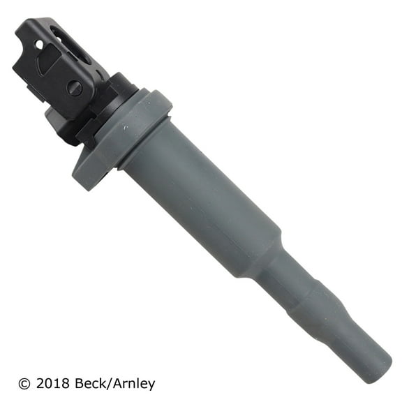 BeckArnley 178-8480 Direct Ignition Coil