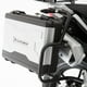 thumbnail image 4 of Motocicleta V200 ADVENTURE BLANCO NEGRO ITALIKA Motocicleta Adventure, 4 of 8