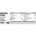 thumbnail image 3 of Murray Sugar Free Shortbread Cookies 2PACK, 3 of 7