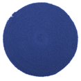 thumbnail image 3 of 10 Meters Long Tennis Squash Badminton Towel Grip Tape (Blue), 3 of 4