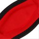 thumbnail image 3 of Tennis Elbow Brace Adjustable Forearm Straps Golfers Elbow Compression Arm Band Support Strap for Reducing Pain Red, 3 of 3