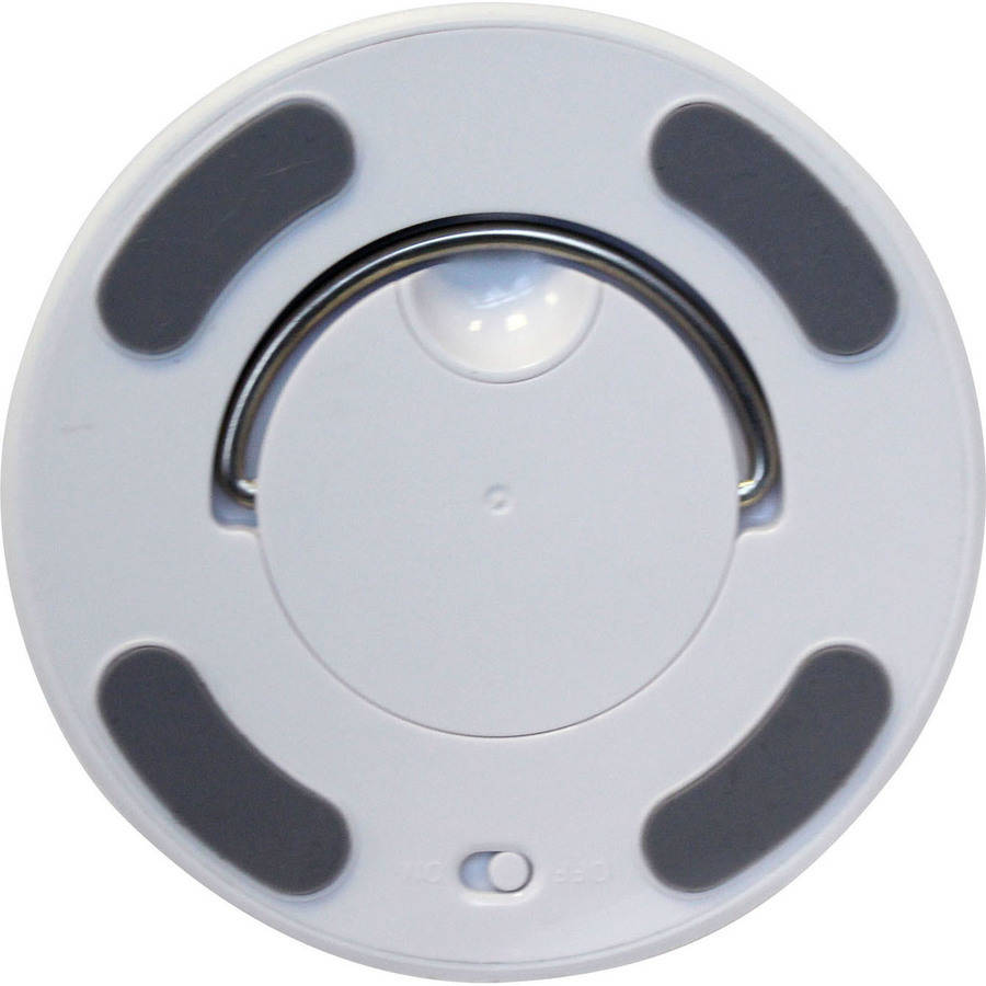 craig light up speaker