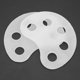 thumbnail image 2 of 2Pcs Guitar Stretcher Portable Multifunctional Finger Expander Musical Instrument Accessories for Bass, 2 of 4