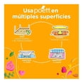 thumbnail image 2 of Limpiador Multiusos Aromatizante Poett Flores de Primavera 2 L, 2 of 4