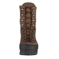thumbnail image 3 of KENETREK Mountain Extreme Noninsulated Boots, Color: Brown, Size: 9 Medium, 3 of 6