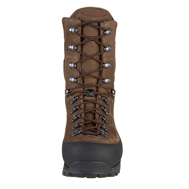 Kenetrek mountain extremes size 13 Kenetrek Mountain Extreme 400 - Carter main image 3
