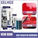 thumbnail image 3 of For Car Remover Kits Scratch Repair Paint Body Compound Paste Touch Up Clear Remover Suitable For Ev, 3 of 5