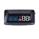 thumbnail image 3 of Pantalla OBD BuyWeek Accesorios Universales para Automóvil HD, 3 of 9
