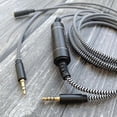 thumbnail image 3 of Cable de audio para enlace de chat, cable de captura de juegos, tarjeta de captura de juegos, cable de grabación EFV, 3 of 5