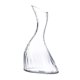 thumbnail image 3 of Decantador de vidrio Soledad Decantador de vino 1,5 l, 3 of 7